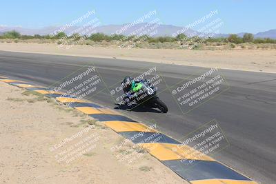 media/Oct-01-2023-SoCal Trackdays (Sun) [[4c570cc352]]/Turn 10 Inside (1250pm)/